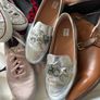 boots and shoes Image 8