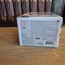 Funko Pop! Harry Potter 31, Exclusive Edition (Mint, Never Opened) Image 3