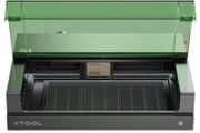 xTool S1 Enclosed Diode Laser Cutter