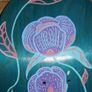 Skateboard Deck (Brand New) 8.0'' Image 2