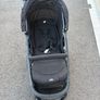 Joie stroller Image 7