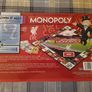 Liverpool FC Monopoly 2013 OFFICIAL New/Sealed Image 2