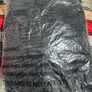 Brand New Women's Velvet Dress Image 6