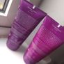 avon christian lacroix gel and body lotion Image 2