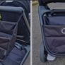 Bugaboo Dragonfly Stroller Image 6
