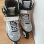 roller skates Image 2