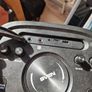 Sven ps-930 finnish 150w speaker Image 6