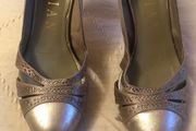Ladies Shoes