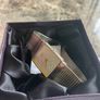 jewellery boxs Image 5