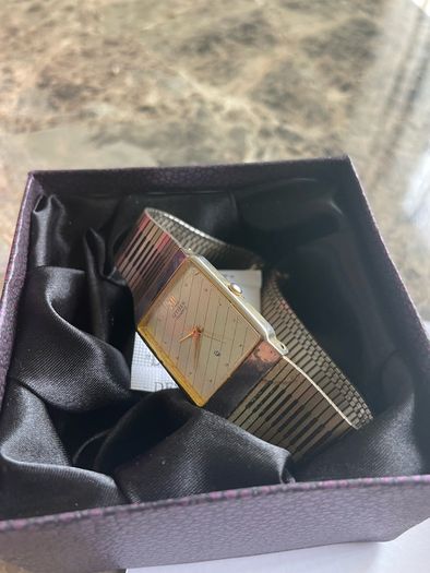 jewellery boxs