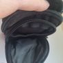 Case Logic Compact Camera Case with Shoulder Strap Image 2