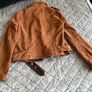 All Saints Jacket Image 6