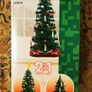 Lego 40573: Christmas Tree Image 2