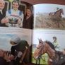 'RUBY' the Autobiography Image 4