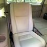 2014 Volvo XC90 D5 AWD SE GT Auto Black  7 Seater  Tow Ready Family SUV Image 8