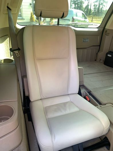 2014 Volvo XC90 D5 AWD SE GT Auto Black  7 Seater  Tow Ready Family SUV