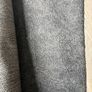 Stoense Ikea Rug Image 2