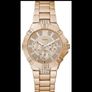 watch guess Image 4