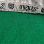 Ireland Jersey Image 5