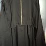 adidas running top size XL brand new with tag Image 4