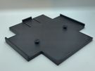 Custom 3D Printing Service | Made to Order | EFP Design Image 3