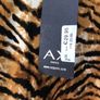 AX Paris Animal Print Bodmin Mini Dress size 8 - New with tags Image 4