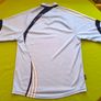 2009/10 Dublin GAA O'Neills Jersey Size Age 10/11 Years Image 3