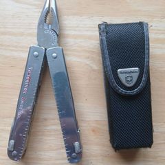 multifunction tool