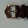 Gucci 2000M Sherry Line Vintage Watch Image 5