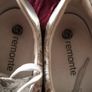 Remonte leather shoes Image 3
