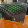 XBox Series X Image 2