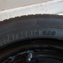14" Tyres on steel rims Image 4