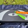 Fitness training equipment Image 3