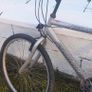 2 bikes for sale, need work Image 6
