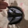kids ear defenders Image 3