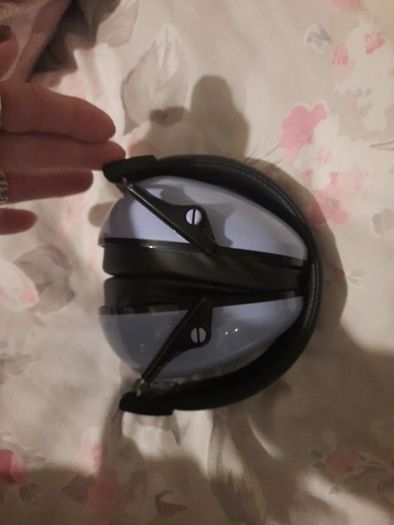 kids ear defenders