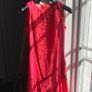 Pinko dress Image 7