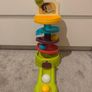 Basketball Shooting Game & Ball Drop Tower Image 4