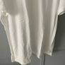 Bnwt Nike Top Xxl Image 2