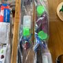 fishing rod starter set Image 3