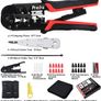 Tool Kit Image 4