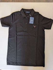Gant Polo shirt