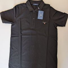 Gant Polo shirt