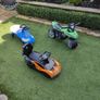 Indoor/outdoor cool toys age 2-5 Image 2