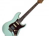 main image for ad Crafter Crema Aqua Green (Grade B)