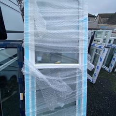 pvc window 140 each