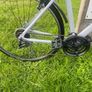 ladies bike Image 5