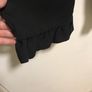 Zara Trousers Size 12 Image 3
