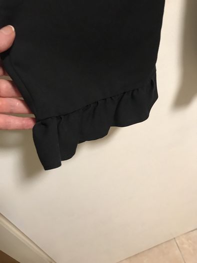 Zara Trousers Size 12