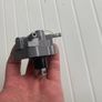 Honda BF5 5hp Outboard Fuel Pump Image 6